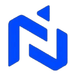 Intiora Logo