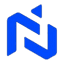 Logo Intiora